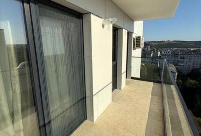 Apartament cu 2 camere în Păcurari - 3