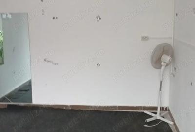Casă cu 3 camere în Central - 1