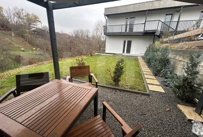 Casa de vanzare cu 7 camere, 260 mp, zona Aquapark Nymphaea - 2