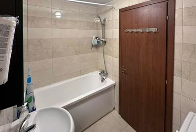 Apartament cu 2 camere decomandat, mobilat în Iancului - 12