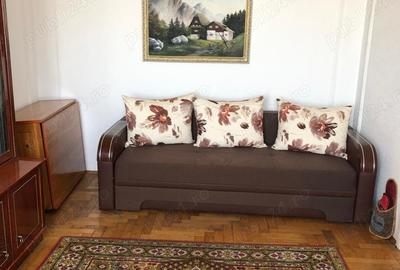 Inchiriez apartament cu 2 camere in Piatra Neamt - 5