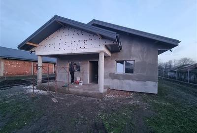 Casa Movilita- Primarie - 3