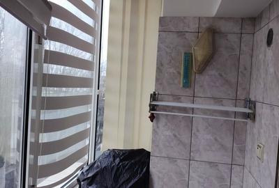 Apartament cu 2 camere decomandat, mobilat în Tomis II - 7