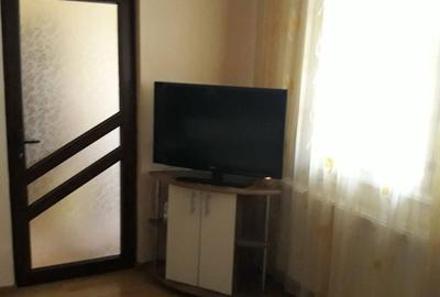 Casă cu 2 camere în Central - 2