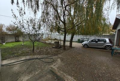 Vilă spectaculoasă – 249 mp utili, teren 881 mp, dotări premium, mobilata - 27