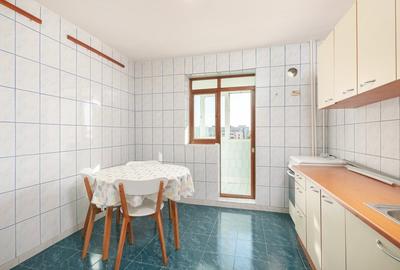 ARENA NATIONALA 2 CAMERE 50 MP! - 6