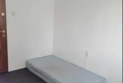 Camera de camin - zona Astra - 4