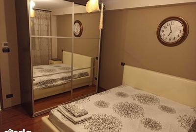 Apartament cu 2 camere în Nicolina - 6