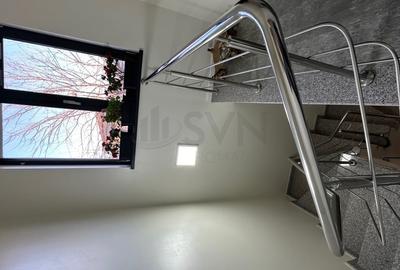 REV2003339 Casa individuala  2019 4 camere teren 380 mp - 15