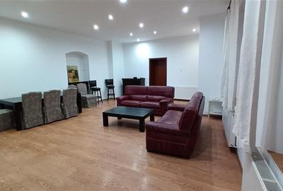 LIVE!Rezidenta 4 camere,in farmec istoric, vedere Tampa,cu beci si pod,Centrul I - 7