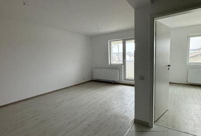 Vanzare Apartament 2 camere finalizat-TVA INCLUS-Comision 0%-Militari-Residence - 12