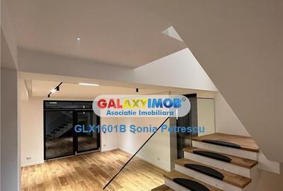 Casă cu 5 camere cu Canalizare în Central