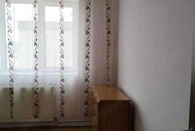 Apartament cu 2 camere decomandat în Onești - 2