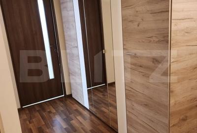 Apartament 41 mp utili Sangeorgiu de Mures - 3
