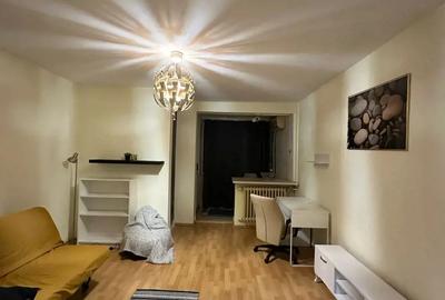 Garsoniera Dr Taberei Tudor Vladimirescu - 8