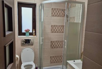 Casa tip Duplex , cartier Bunloc, - 9