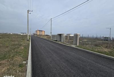 Spațiu comercial, în Central - 11