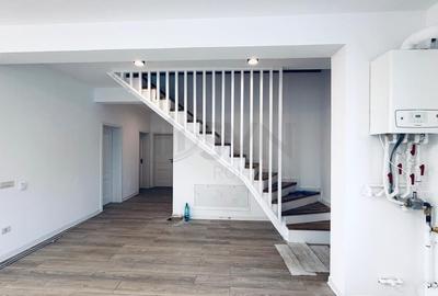 REV2004472 Vila pe un singur nivel teren 500 mp Corbeanca - 2