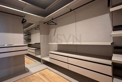 REA1020680 Apartament 3 camere Rahmaninov l Floreasca - 9