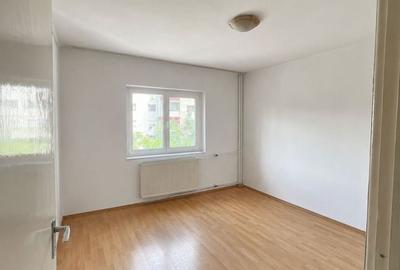 Apartament cu 3 camere în Iosia - 1