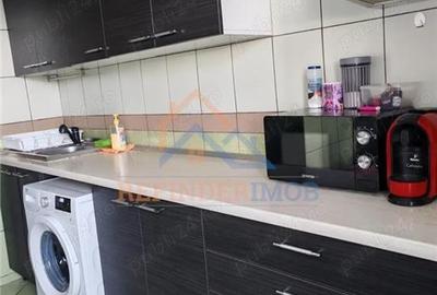 Vanzare apartament 2 camere zona Drumul Taberei - Auchan Drumul Taberei - 5