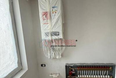 Vila 4 camere - curte 125 mp - Berceni Villas - Acte Gata! - 5