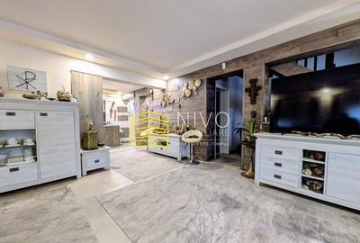 Casa singur in curte Maiad - 10