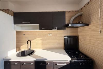 Apartament 2 camere de închiriat – Piata Muncii / Baba Novac, Sector 3 - 11
