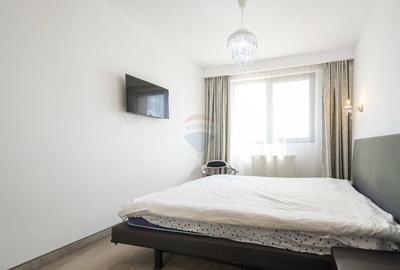 Casă individuală cu 10 camere cu Teren 925 Mp în Nufărul - 28