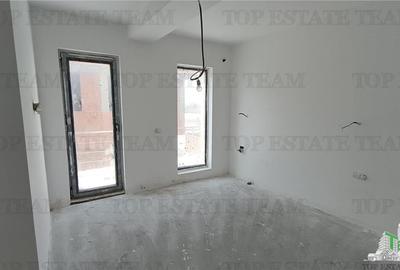 Vanzare Casa Lipita la Calcan Otopeni - 10