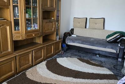 Apartament cu 2 camere decomandat în Cornitoiu - 8