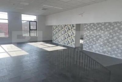 Spațiu comercial, de 195 mp, în Iris - 4