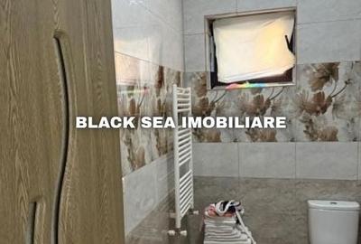 Apartament 2 camere decomandat – zona Veterani , Constanța, bloc nou - 6