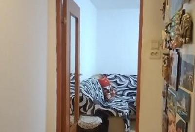 Apartament 2 camere in Ploiesti, zona Mihai Bravu - 7