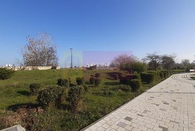 Apartament 4 Camere Constanța Tomis Nord - 21