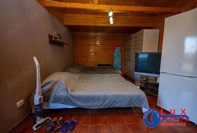 ID 6731 Casa de vacanta *Comuna MURIGHIOL!!! - 17