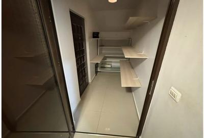 Spațiu comercial, de 100 mp, în Exterior Vest - 6