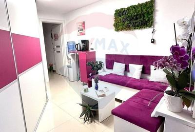 Spațiu comercial str Pictor Brana Selimbar - 3