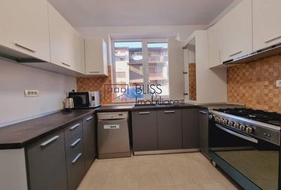 Casă / Vilă 5 camere în zona Popasului | Padurea Cretuleasca | Matei Millo - 13