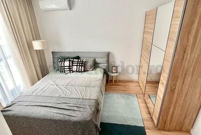 Casă cu 5 camere cu Canalizare în Pipera - 12