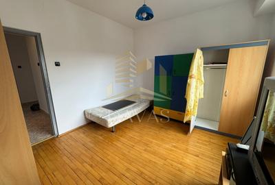 Apartament 4 camere de inchiriat | Dorobantilor Apartament 4 camere de inchiriat | Dorobantilor - 9