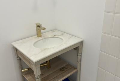 Vanzare vila deosebita Corbeanca - 40