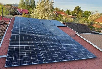 Casă cu Teren 470 Mp în Central - 6