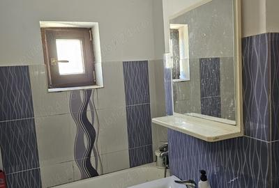 Apartament 2 camere - 2