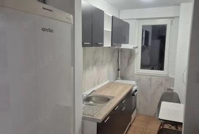 Apartament 2 camere-pantelimon-spital-modern - 1