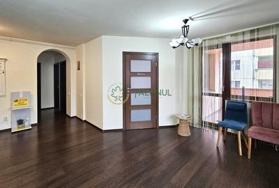 CHIRIE cabinet  masaj / manichiura Calea Dumbravii, Sibiu - 2