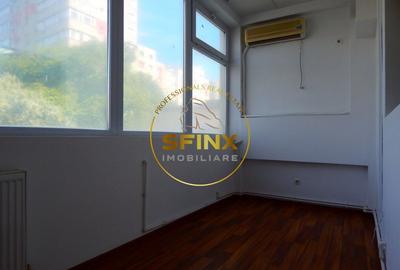 Vila 16 Camere - Clinica Medicala - Bulevardul Ion Mihalache - 11