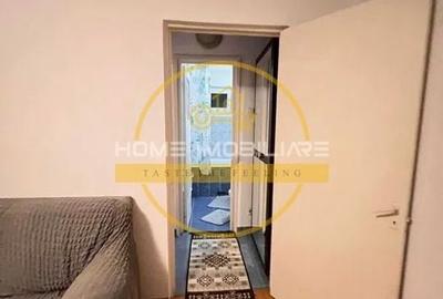 Apartament 2 camere/ Zona Canta Apartament 2 camere/ Zona Canta - 4