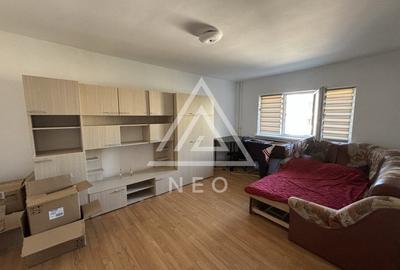 Apartament de vanzare | 4 camere | Marasti | Expo Transilvania - 2