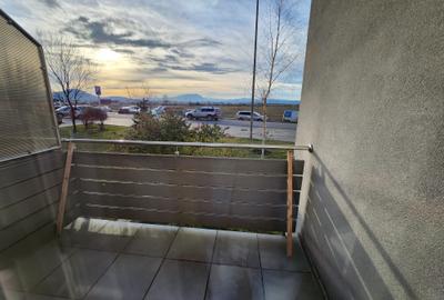 Apartament 2 camere Avantgarden3 strada Egretei, parter stradal, loc parcare! Apartament 2 camere Avantgarden3 strada Egretei, parter stradal, loc parcare! - 8